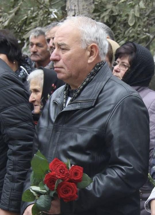 Зображення новини
