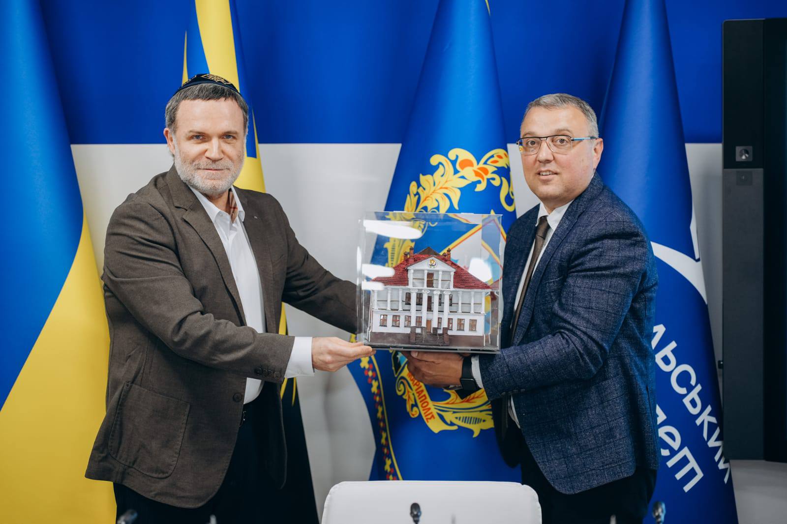 Зображення новини