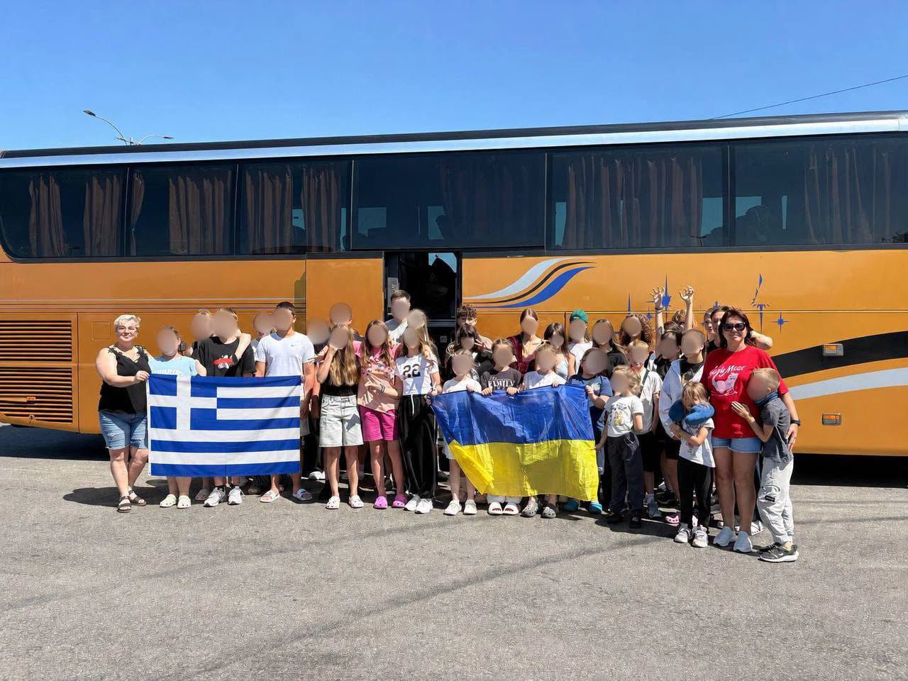 Зображення новини