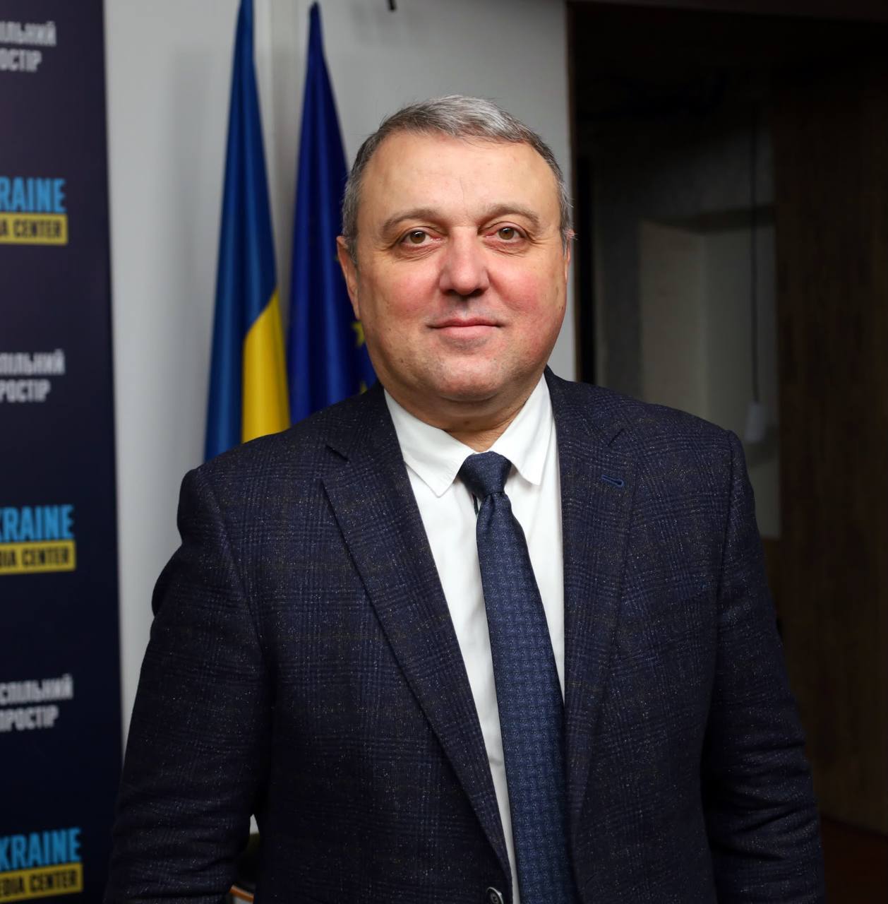 Зображення новини