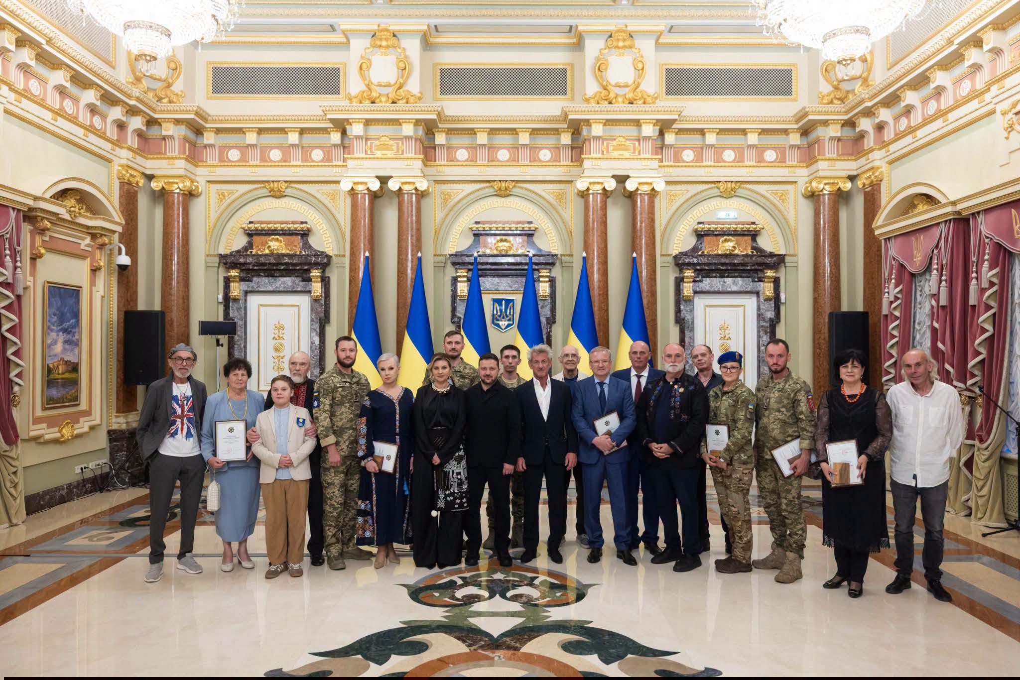 Зображення новини